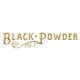 Black Powder & Black Seas