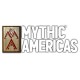 Mythic Americas