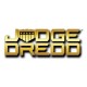 Judge Dredd